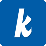 Logo of Kurier Lubelski android Application 